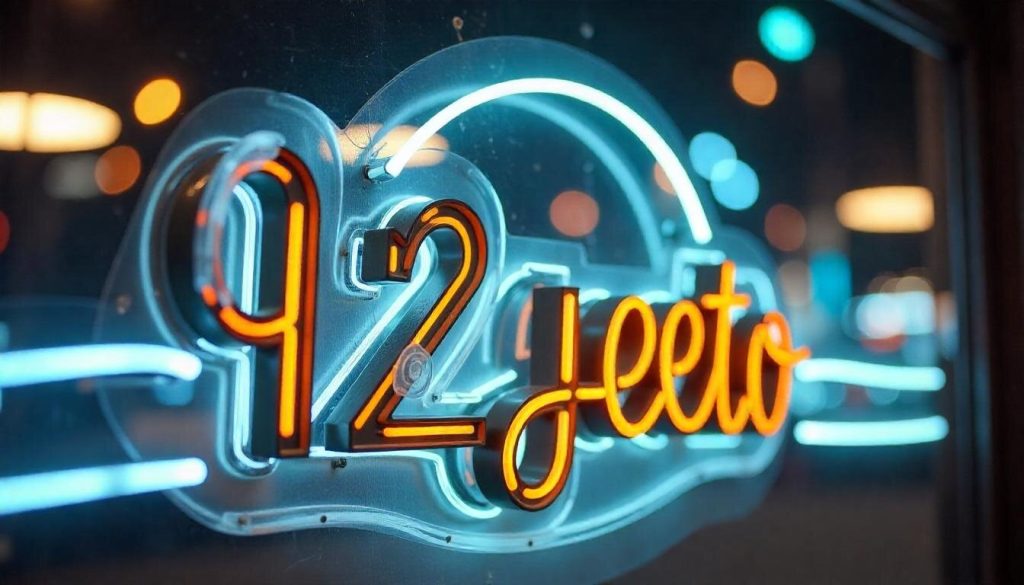 92 Jeeto Game Logo 1
