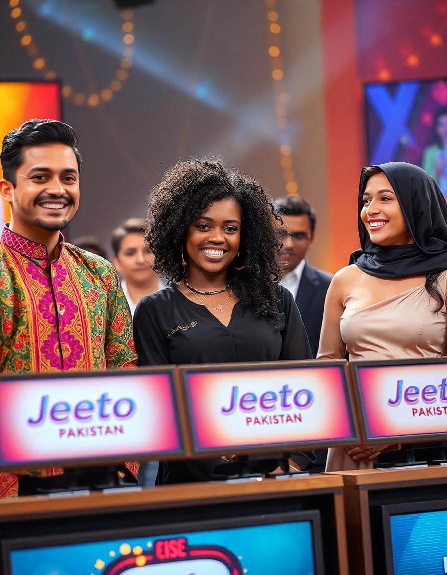 7 Tips and Tricks to Win at 92 Jeeto Color Trading in Pakistan