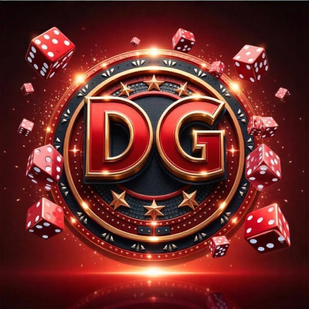 DG Club App