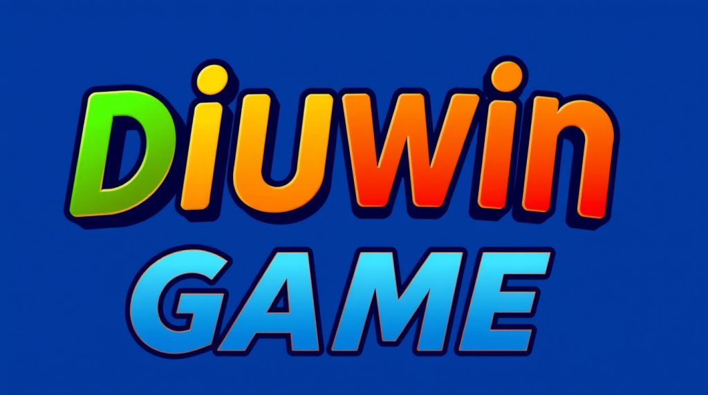 diuwin game